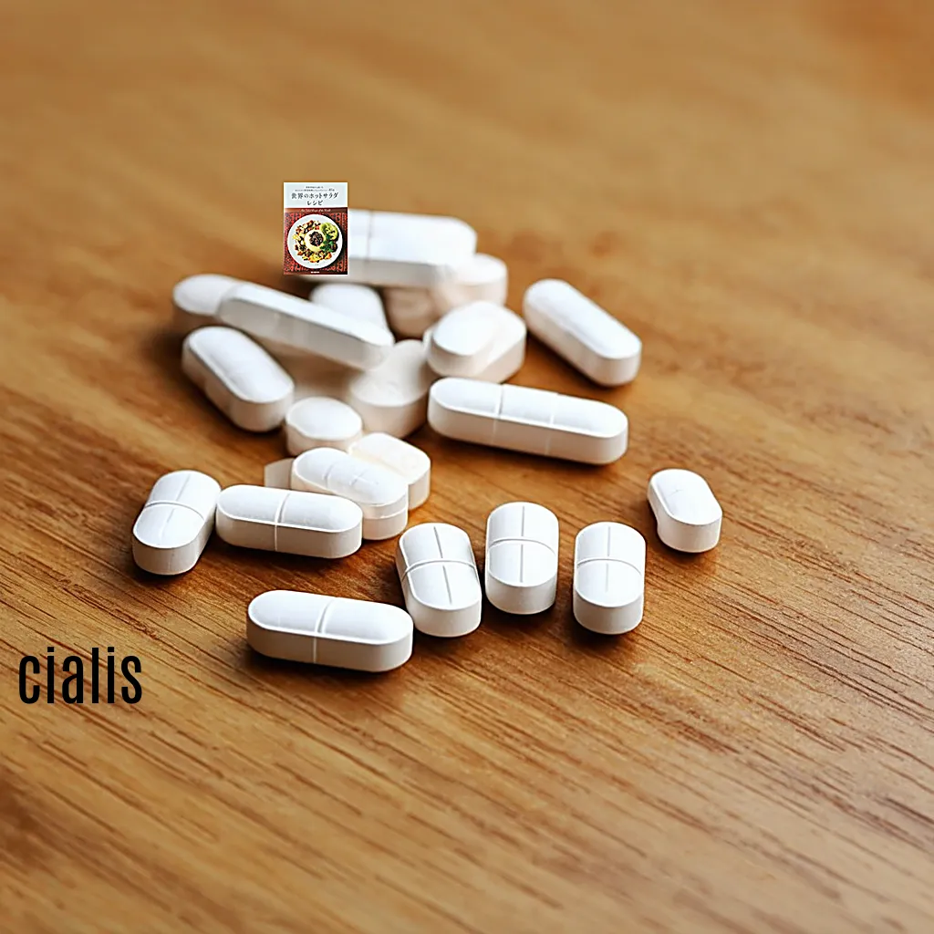 Acheter cialis livraison rapide